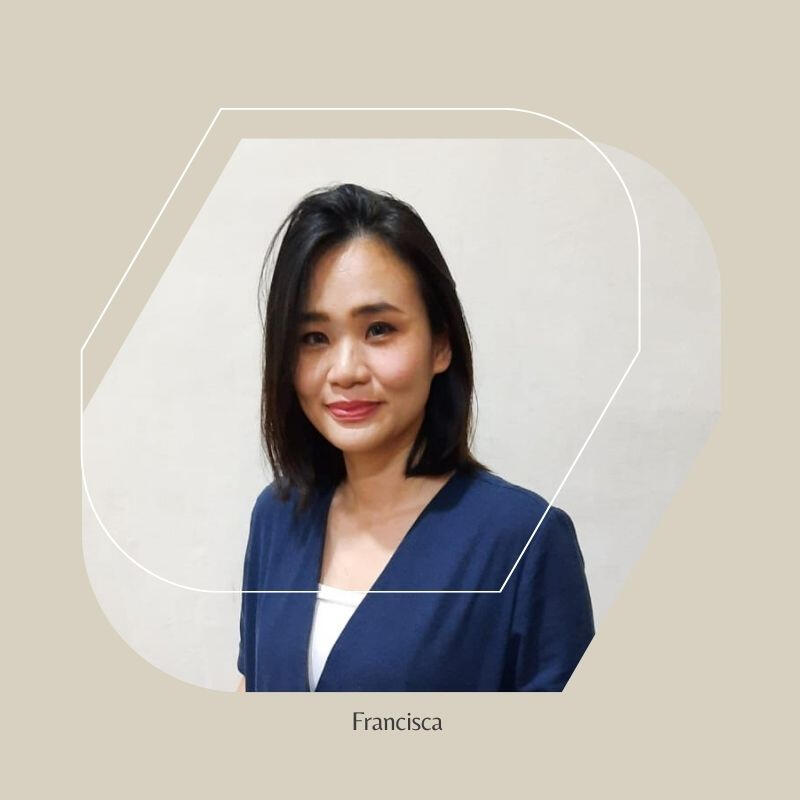 pennapapier ciscalim