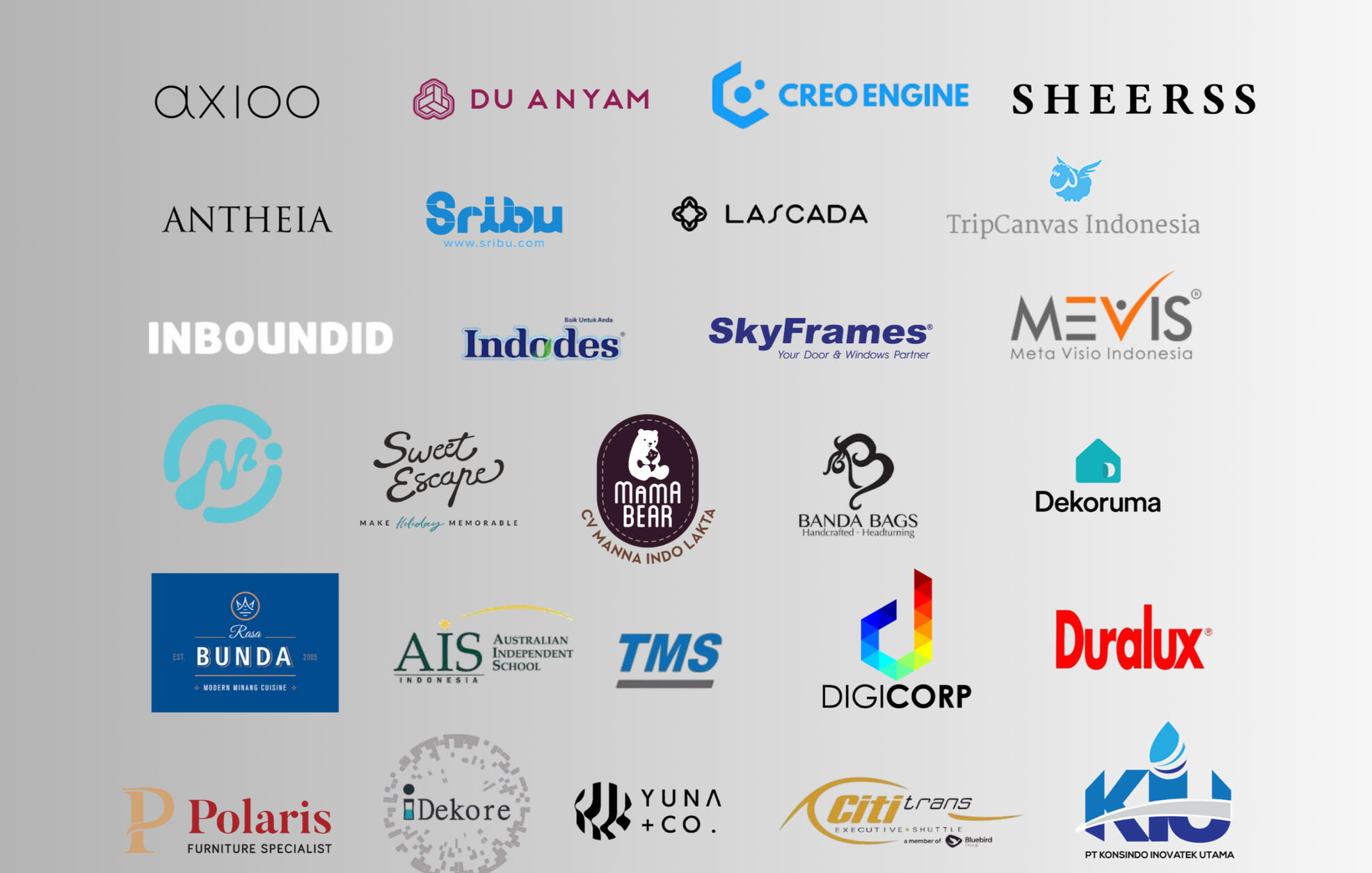 copywriting service content strategy